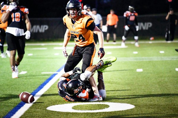 Pioneering Public Transit in the UK: The Future Impact of Autonomous Vehicles