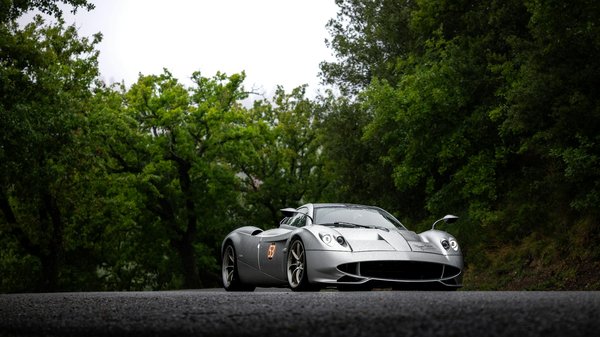 Find your dream home with st. barths real estate experts