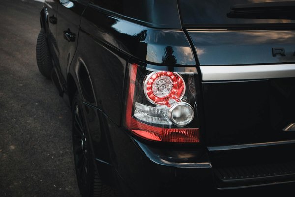 Transform Your BMW 5 Series Audio: Simple Enhancements for an Unmatched Sound Experience