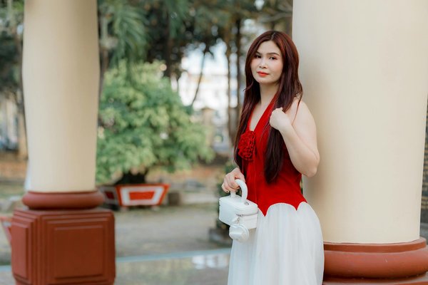 Revamp your home: hire professional kitchen installers in reigate