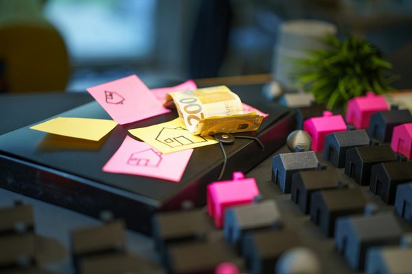 Elevate Your Fish and Chips Game: Ultimate Homemade Tartar Sauce Recipe Revealed