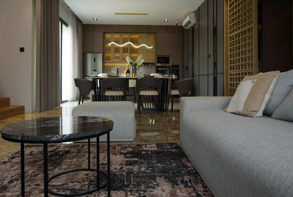 Unlock Skylight Potential: Best Tips for Boosting Natural Heating Efficiency