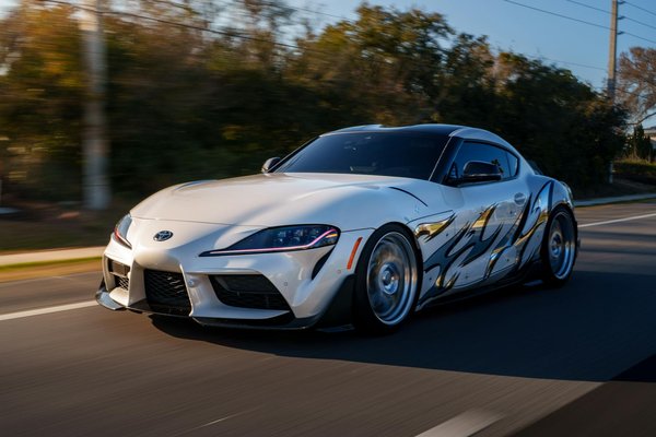 Mastering Data-Driven Marketing Strategies for UK Car Dealerships: An In-Depth Handbook