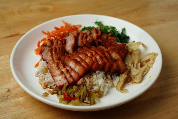 Effective Tips to Soothe Your Dog's Nerves: Reducing Anxiety During Car Rides